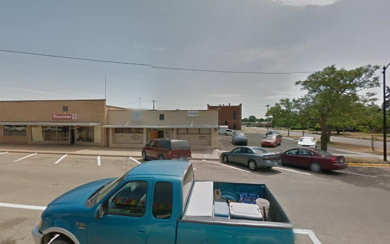 378495 sage sage law office