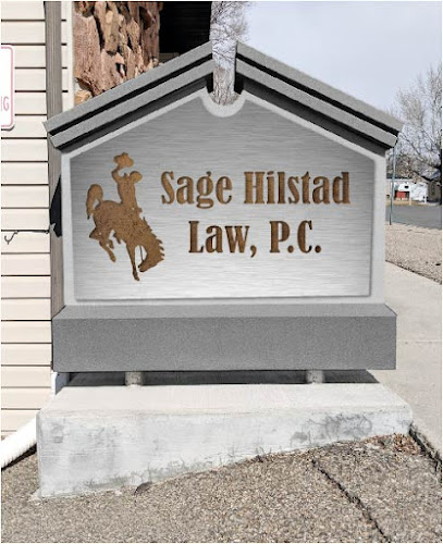 378501 sage hilstad law p.c
