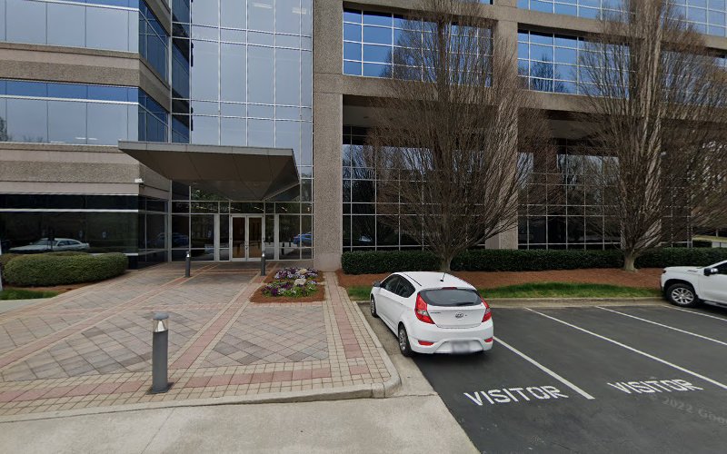 378509 sage patent group