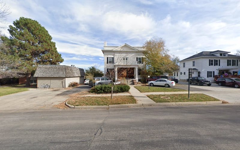 378511 sagebrush law firm