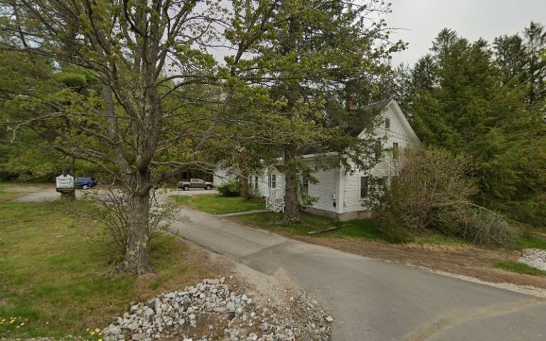 378517 sager smith pllc 768x480