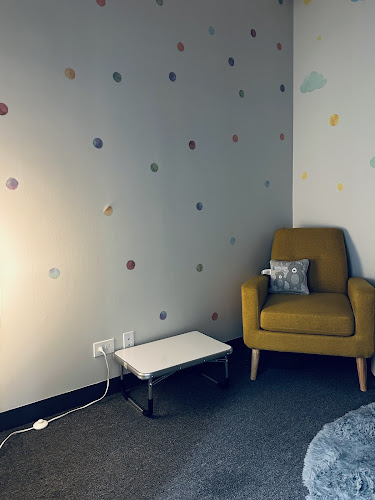 Feature image