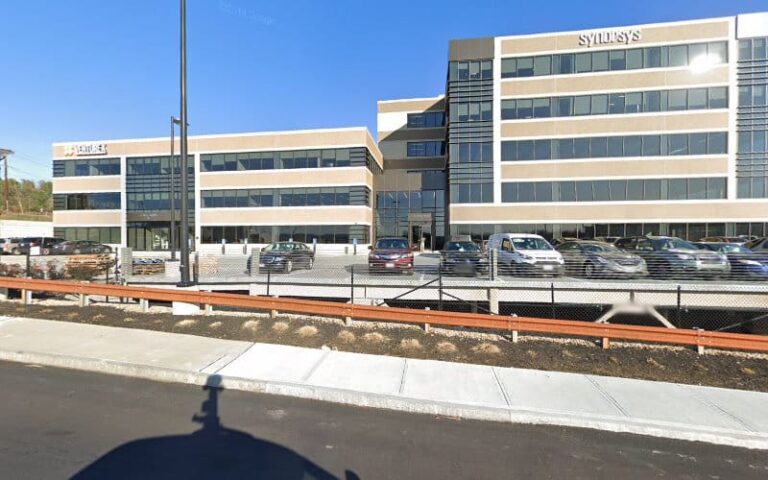 378523 sagerlegal llc 768x480