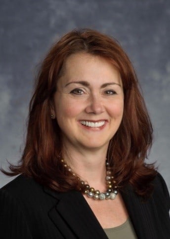 378525 sagetrust law group pllc