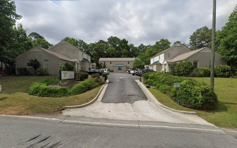 378527 saggese mills law firm 768x480