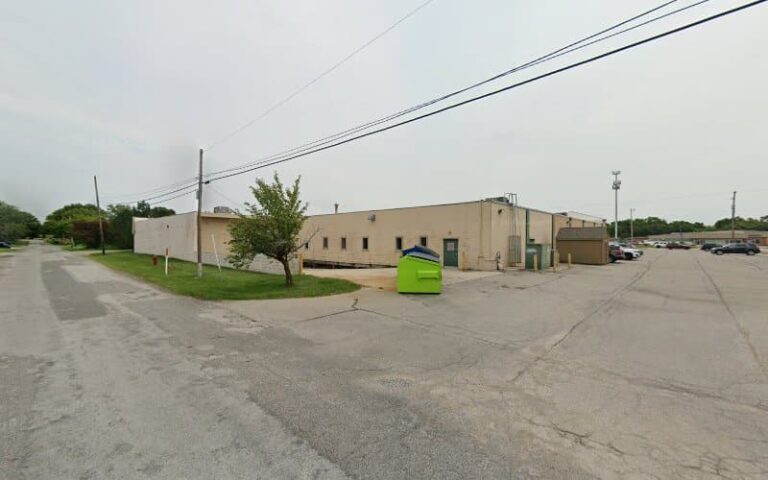 378533 saginaw law 768x480