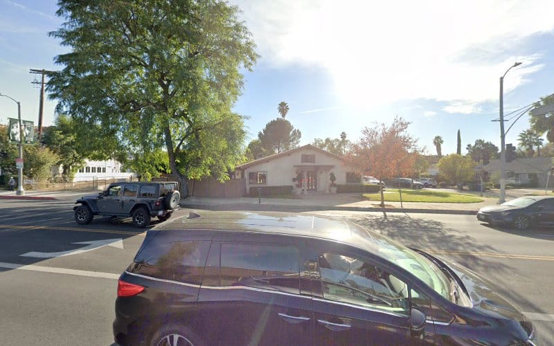 378541 sahag majarian law offices