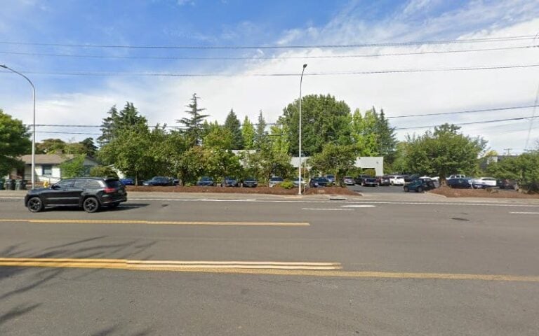 378543 sahagian law 768x480