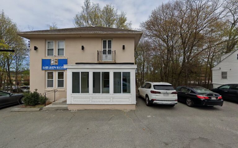378549 saher j macarius law offices 768x480