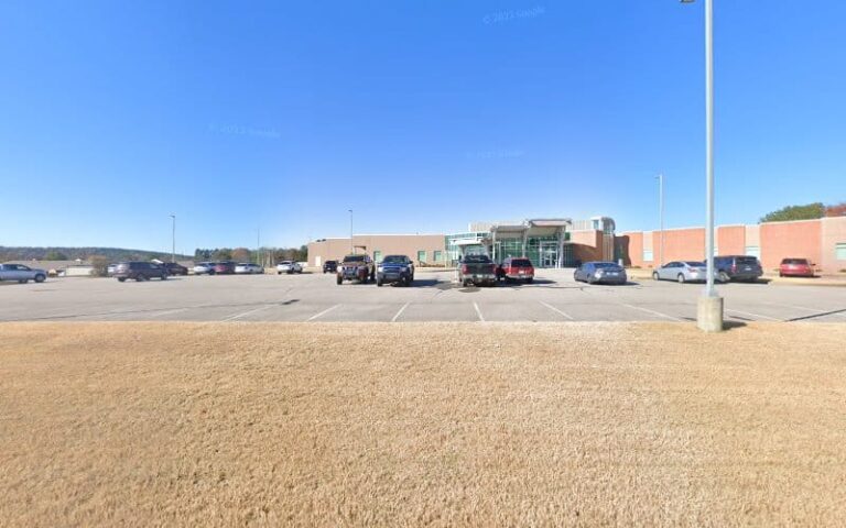 378553 sahibzada azizuddin ahmed md 768x480