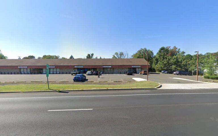 378559 sahli padovani attorneys at law 768x480