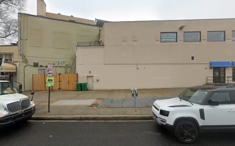 378561 sahlu mikael 768x480