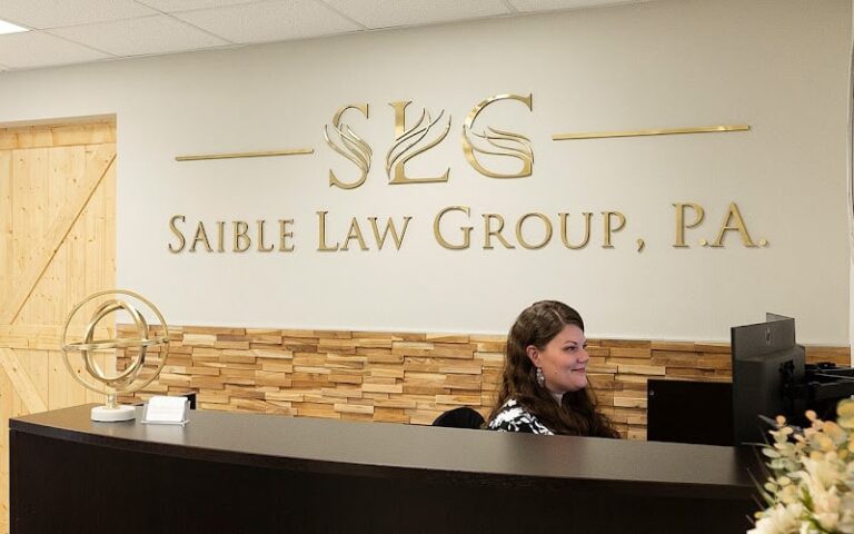378566 saible law group p.a 768x480