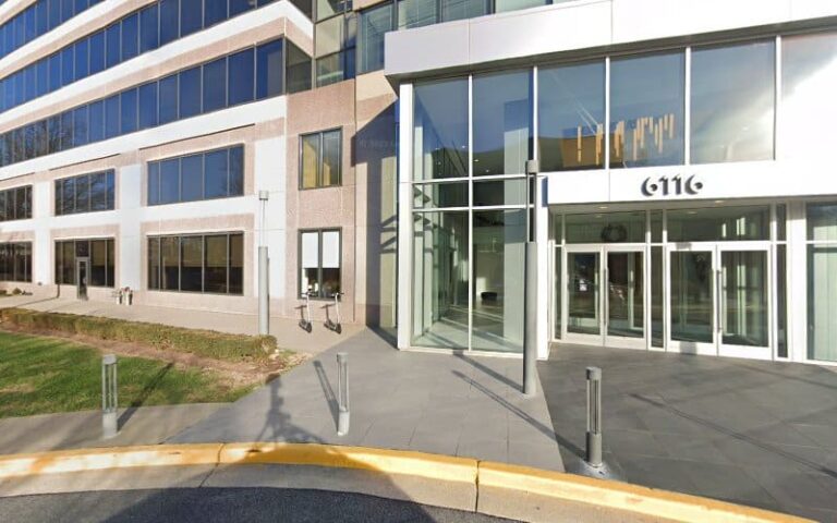 378576 saidman design law group 768x480