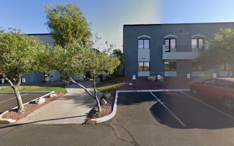 378580 saienni law 768x480