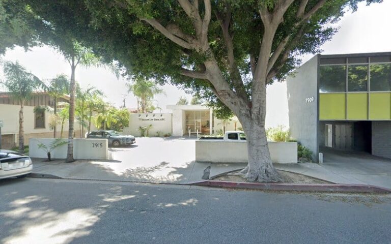 378592 sailer law firm apc 768x480