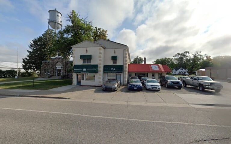 378603 sailorsallen law 768x480