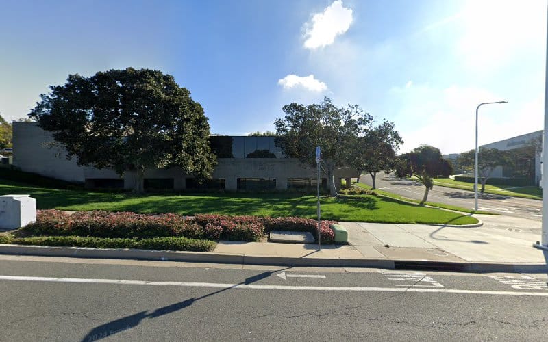 378605 sainick law inc