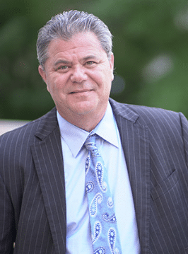 378611 saint associates pllp