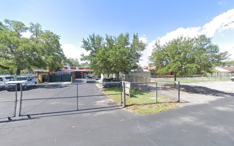 378621 saint augustine technical center 768x480