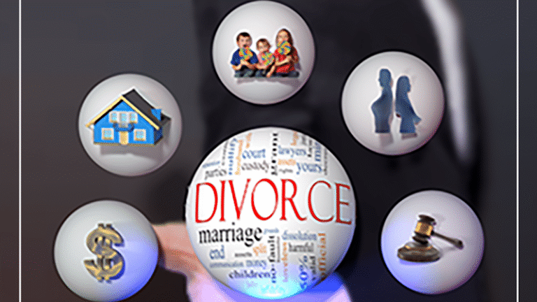 378623 saint family law 768x432