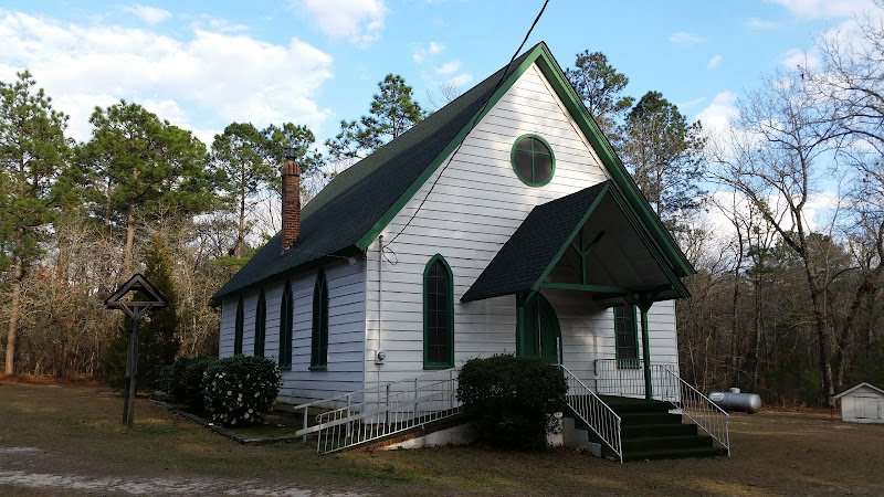 378634 saint thomas church