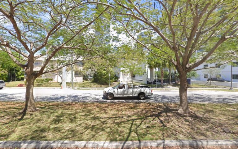 378649 saizarbitoria inaki esq pa 768x480