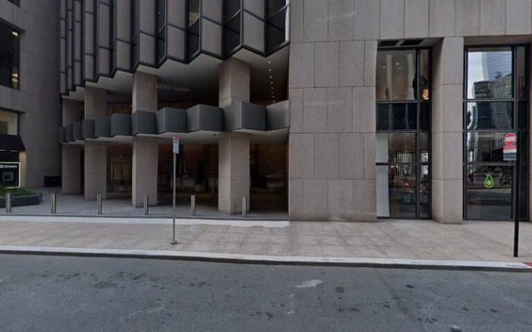 378651 saja raoof inc professional law corporation 768x480