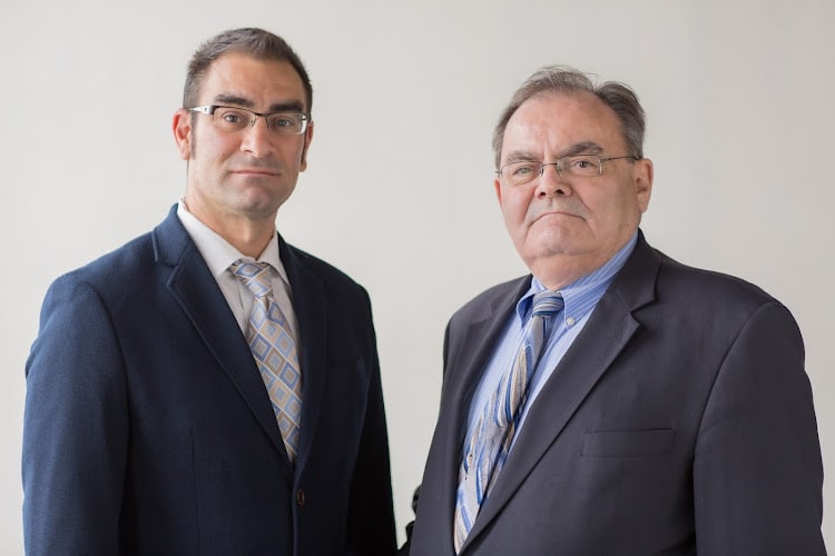378659 sakellarios legal