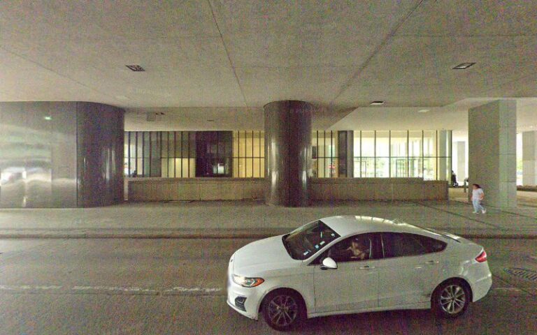 37866 barker lyman twining weinberg 768x480