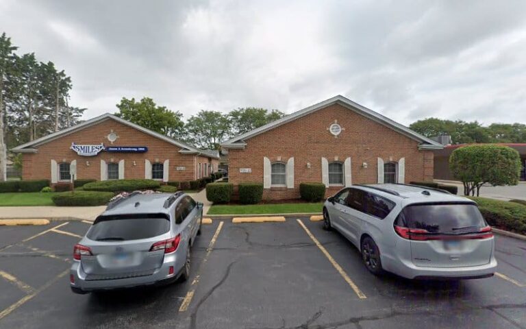 378661 sakellaropoulo john 768x480