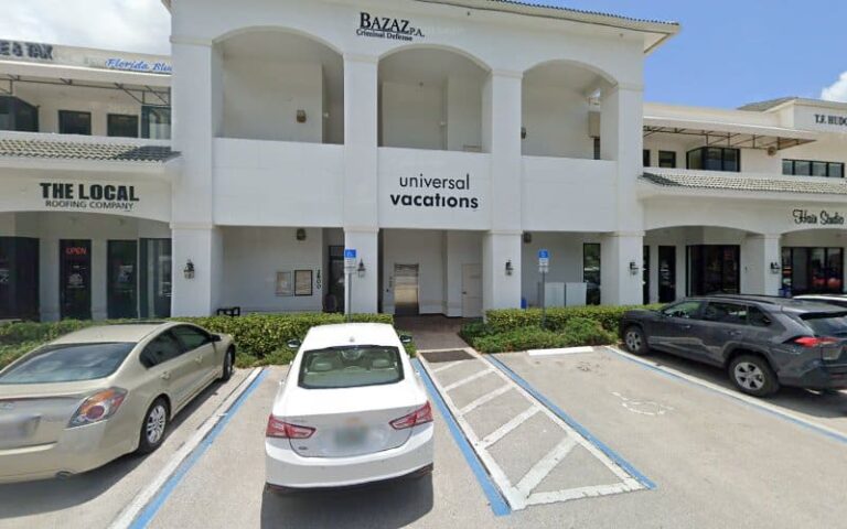 378690 sal bazaz law office 768x480