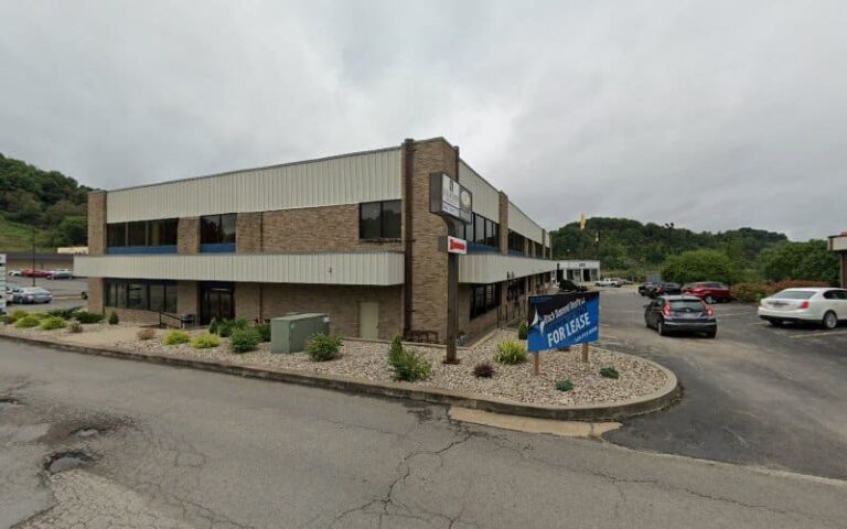 378694 sal natalie j 768x480