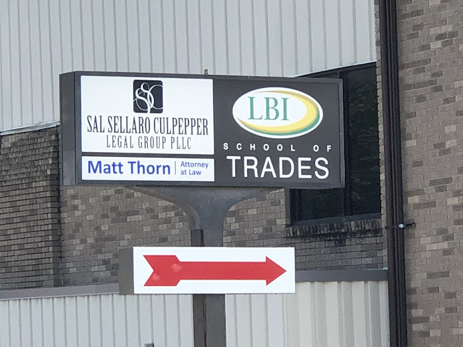 378696 sal sellaro culpepper legal group pllc
