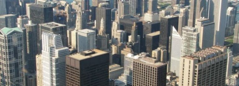 378698 sal sheikh 8211 attorney at law 768x278