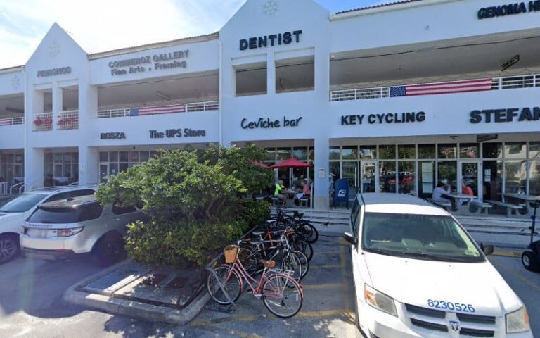 378700 sala gomez pa 768x480