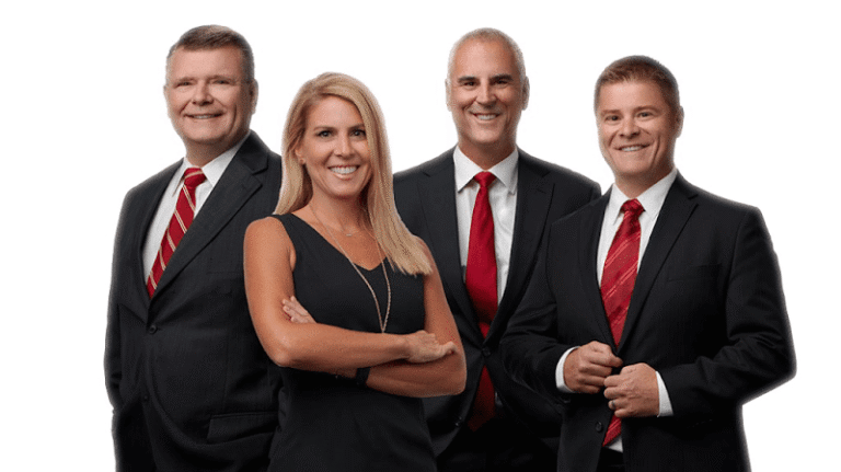 378702 saladino schaaf 768x431