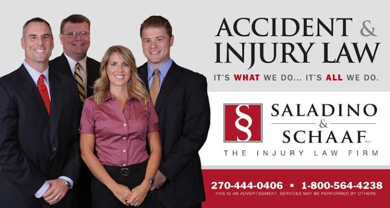 378704 saladino schaaf 768x410