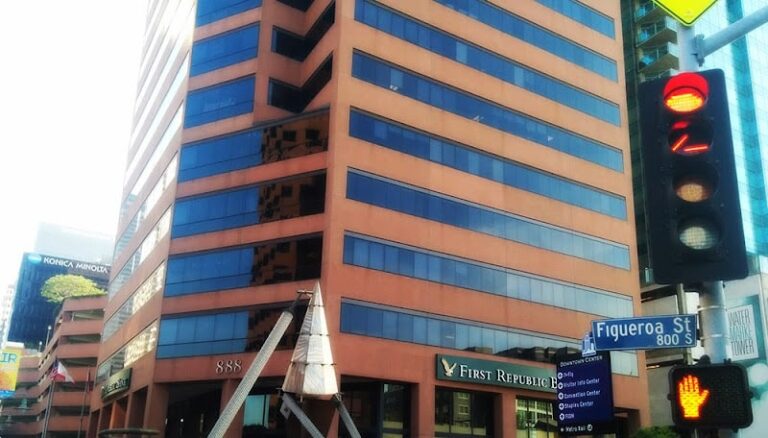 378709 salamati law firm 768x438