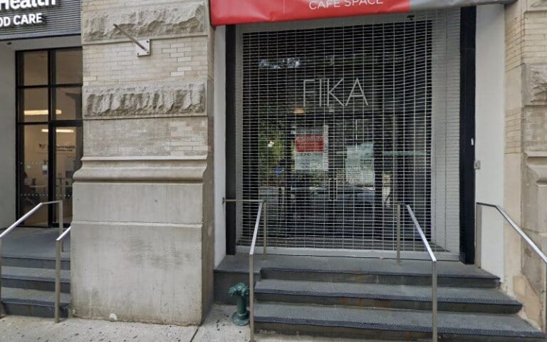 378716 saland law pc 768x480