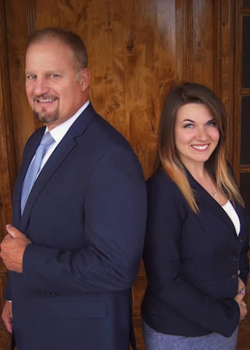 378720 salario law firm