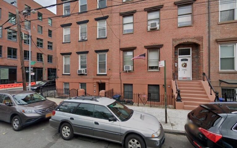 378726 salazar associates 768x480