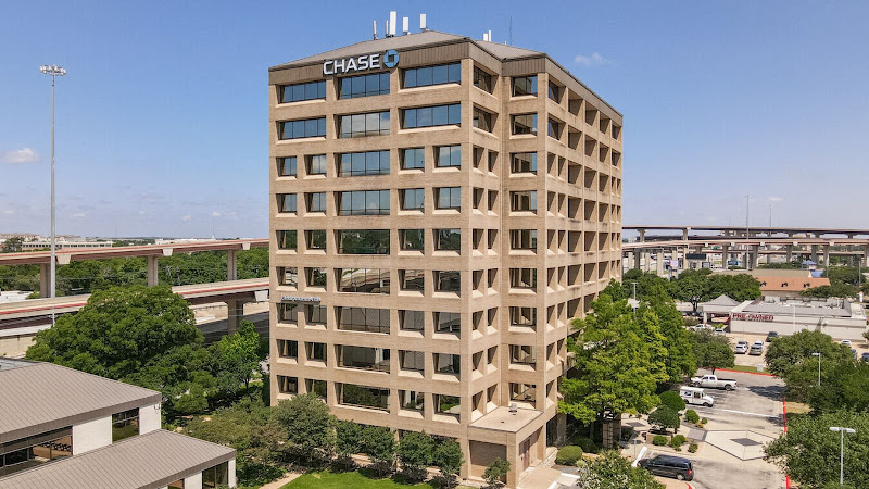 37873 barnard law