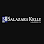 378732 salazar kelly law group p.a