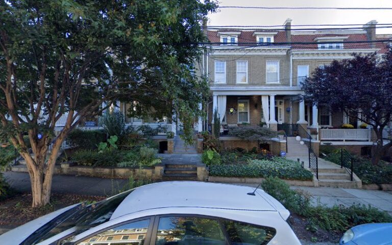 378742 salazar jose l 768x480