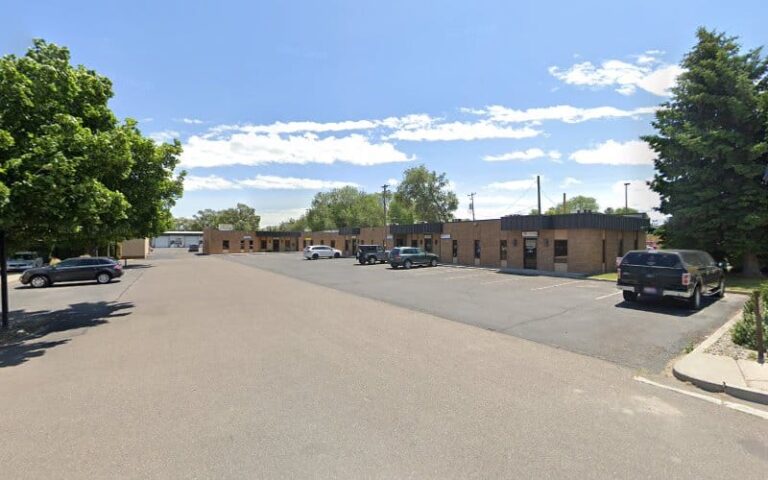 378744 salazar law 768x480