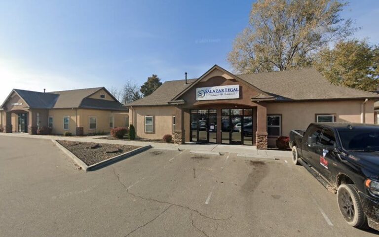 378746 salazar law 768x480