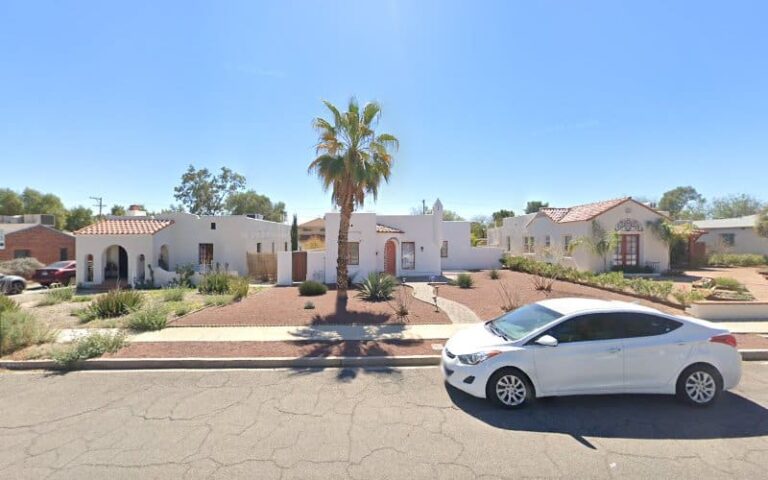 378748 salazar law firm 768x480