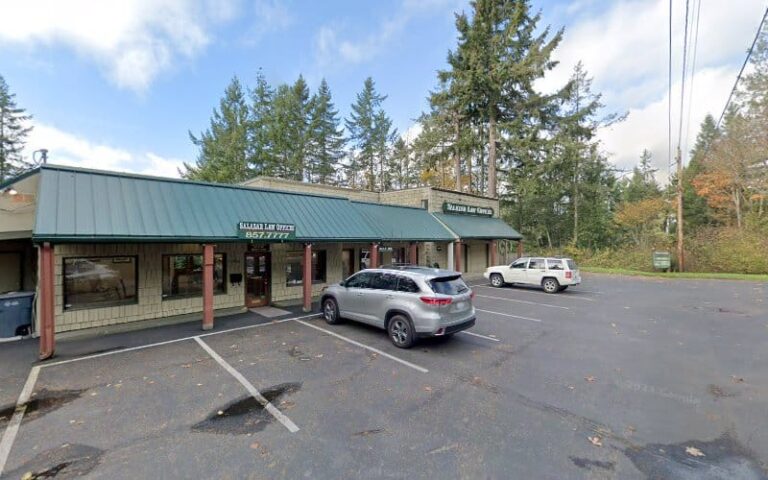378750 salazar law offices 768x480