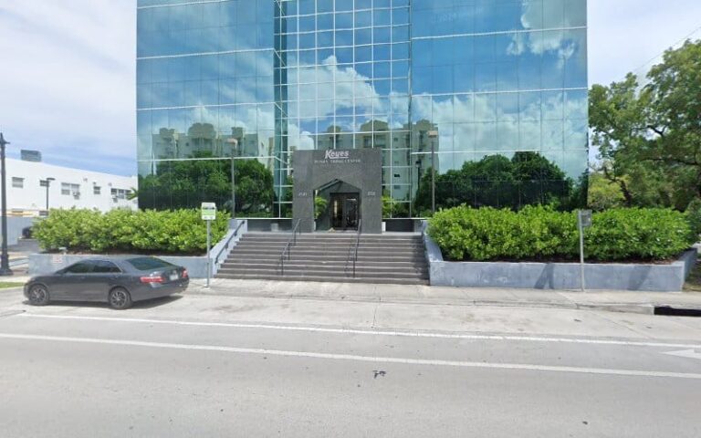 378752 salazar law llp 768x480